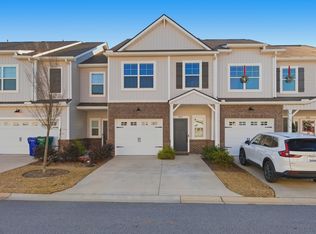 324 Hollenbeck Place, Greenville, SC 29607