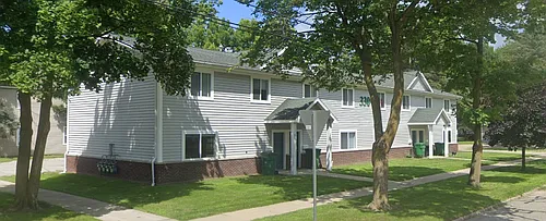 330 W Cherry St #Y23 Photo 1
