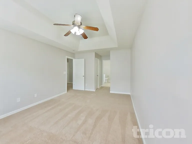 7925 Donet Terrace Dr — Photo 9