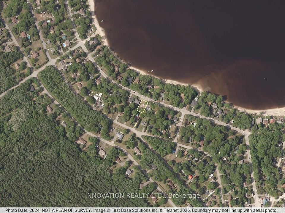 2nd image of 433 Bayview Dr