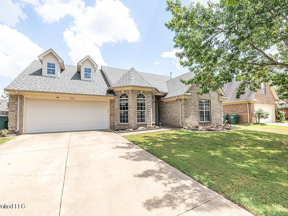 1st image of 5716 Kuykendall Dr