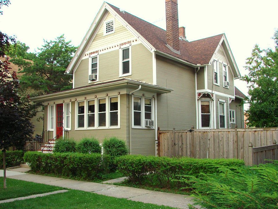 1st image of 312 Marengo Ave