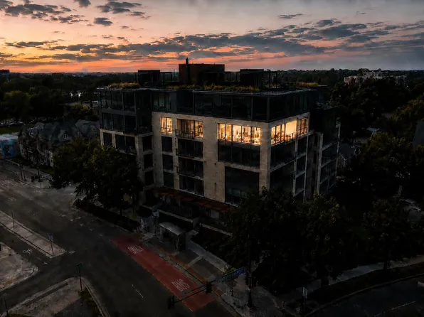 1805 W Lake St Unit 502, Minneapolis, MN 55408