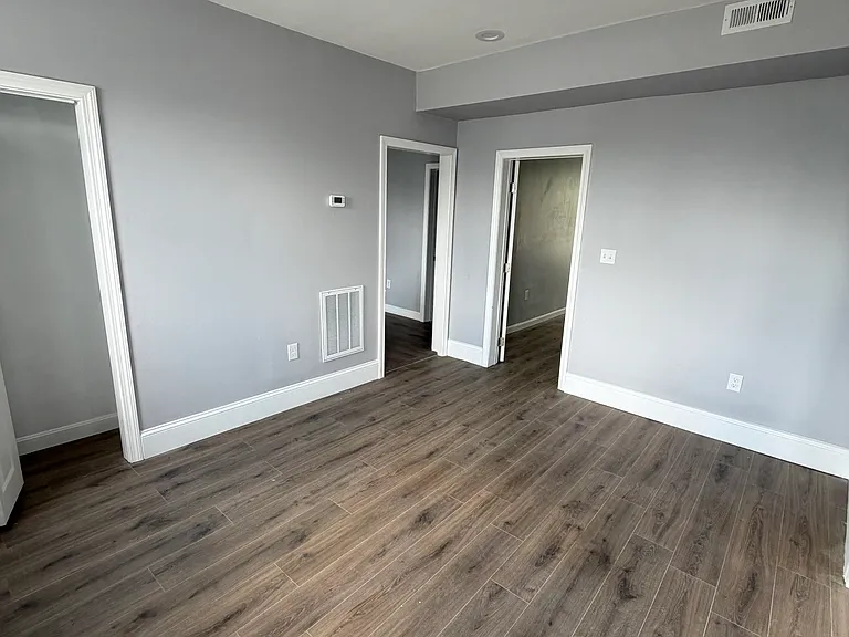 61 Providence St #2 — Photo 22