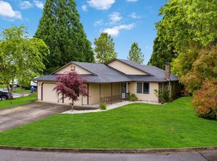 210 NE 12th St, Battle Ground, WA 98604