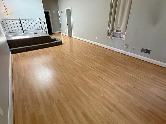 5th image of 2140 Saint James Ave APT 3