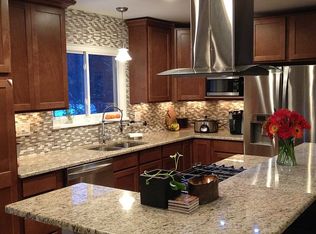 24100 Cranbrooke Dr, Novi, MI 48375