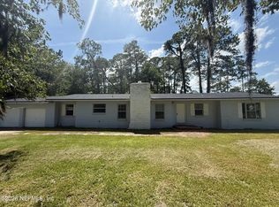 6006 Catoma St, Jacksonville, FL 32244