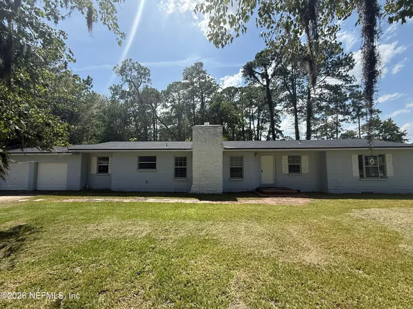6006 Catoma St, Jacksonville, FL 32244