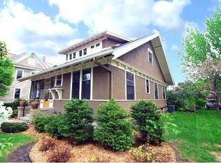 944 Grand Ave, Saint Paul, MN 55105
