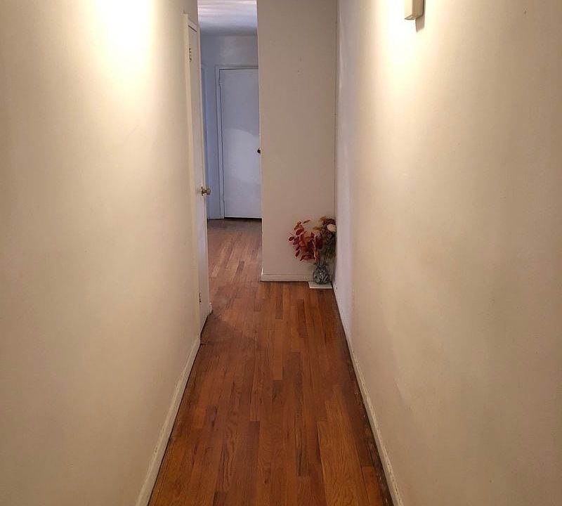 1st image of 6750 Thornton Pl APT 5C