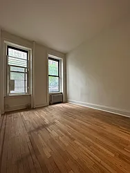 Rented by Peter R. Hungerford, LREB