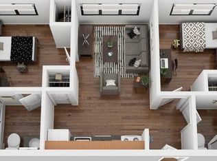 2312 Fulton St #1008673, Berkeley, CA 94704