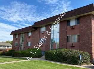 212 S Carr St APT 102, Lakewood, CO 80226