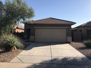 46053 W Sheridan Rd, Maricopa, AZ 85139