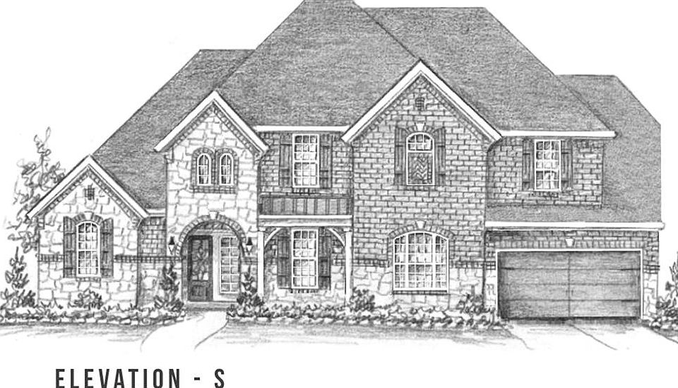 1st image of 19507 Meadow Lakes Dr