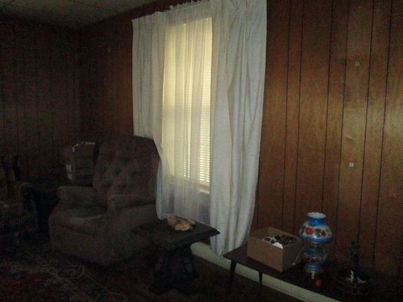 4th image of 30 Selma Ave