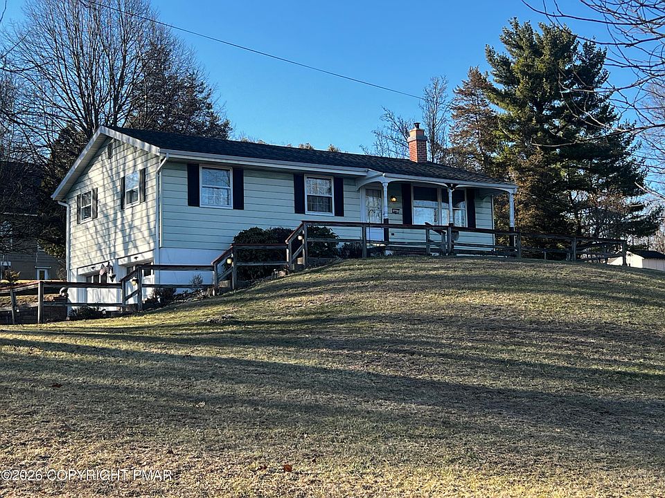 1st image of 617 School Rd