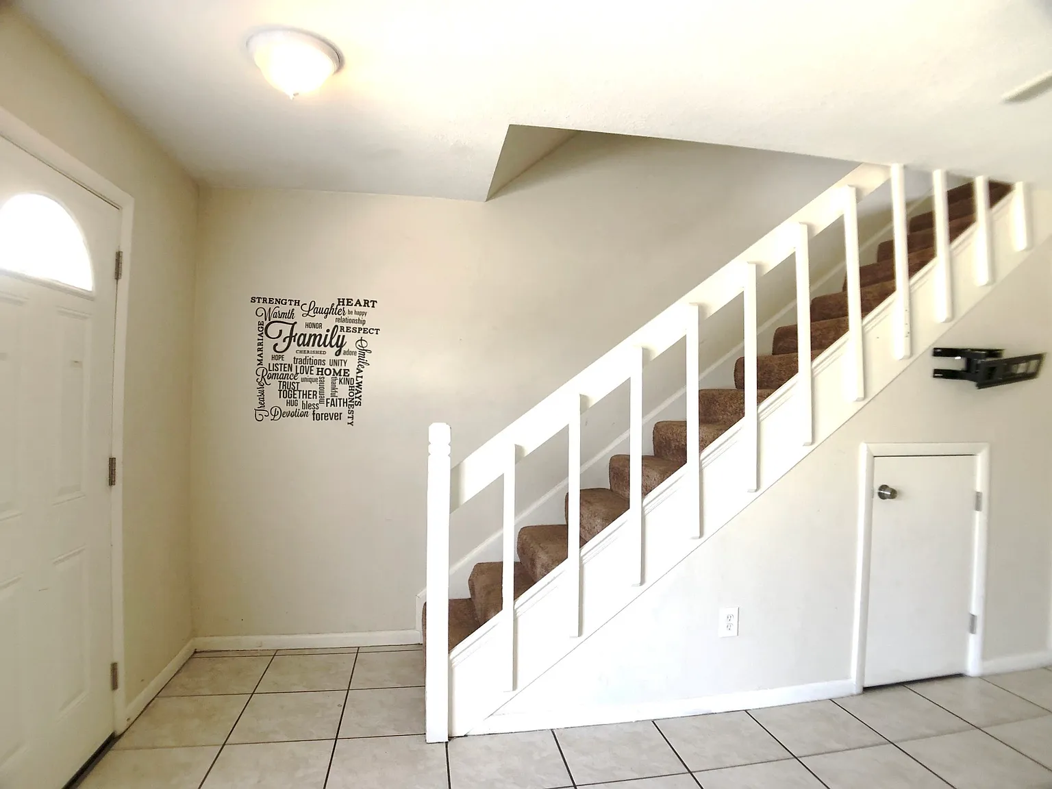 12326 Fox Hound Court - 1 — Photo 2