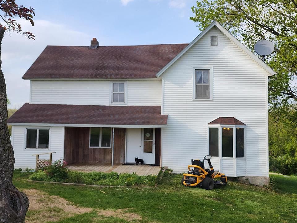 1st image of 21598 McCormick Road
