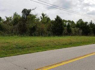 2404 Hopewell Rd, Wentzville, MO 63385