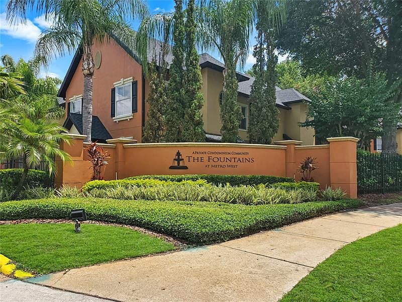 1st image of 6059 Westgate Dr APT 432