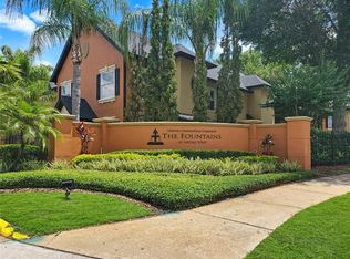 6059 Westgate Dr APT 432, Orlando, FL 32835