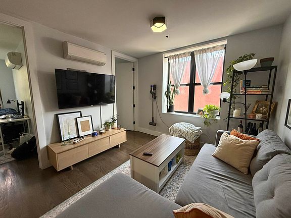 3rd image of 40 Scholes St #4R
