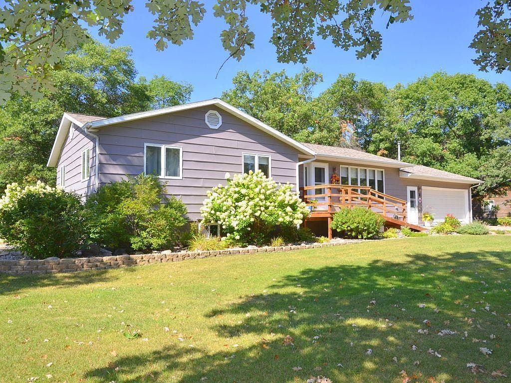 41 Hickory Ave NW, Menahga, MN 56464 MLS 6431675 Zillow