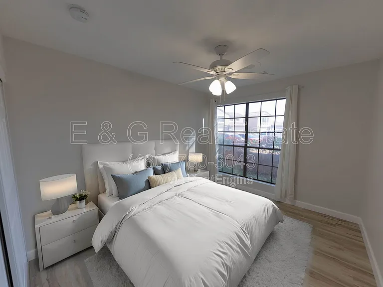 4283 E Agave Rd — Photo 16
