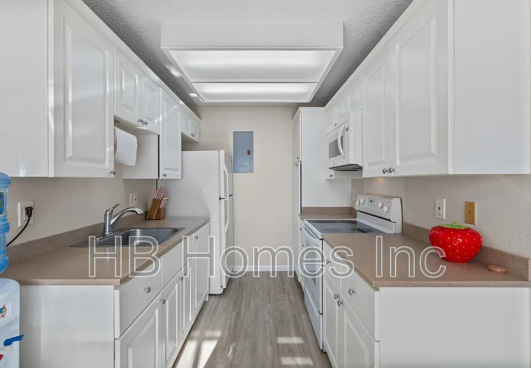 94-1348 Kulewa Loop #7U-1 — Photo 8