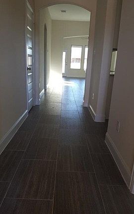 3rd image of 9606 Bricewood Oak