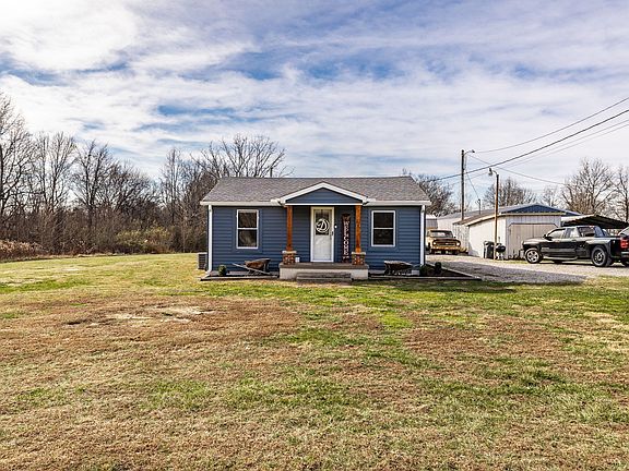 2nd image of 145 New Deal Potts Rd