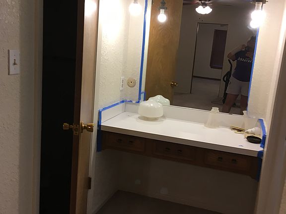 4th image of 1002 Terrebonne Ct