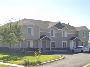 2575 W 450 N UNIT 2, Tremonton, UT 84337