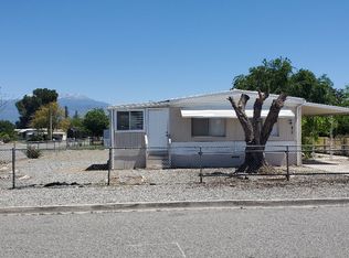 782 Neal Way, Hemet, CA 92543