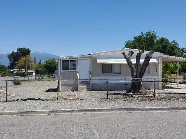 782 Neal Way, Hemet, CA 92543