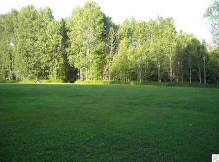 2302 Flynn Rd, Barnum, MN 55707