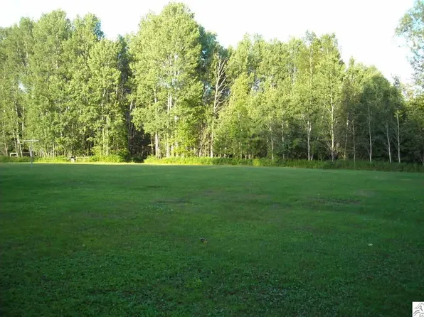 2302 Flynn Rd, Barnum, MN 55707