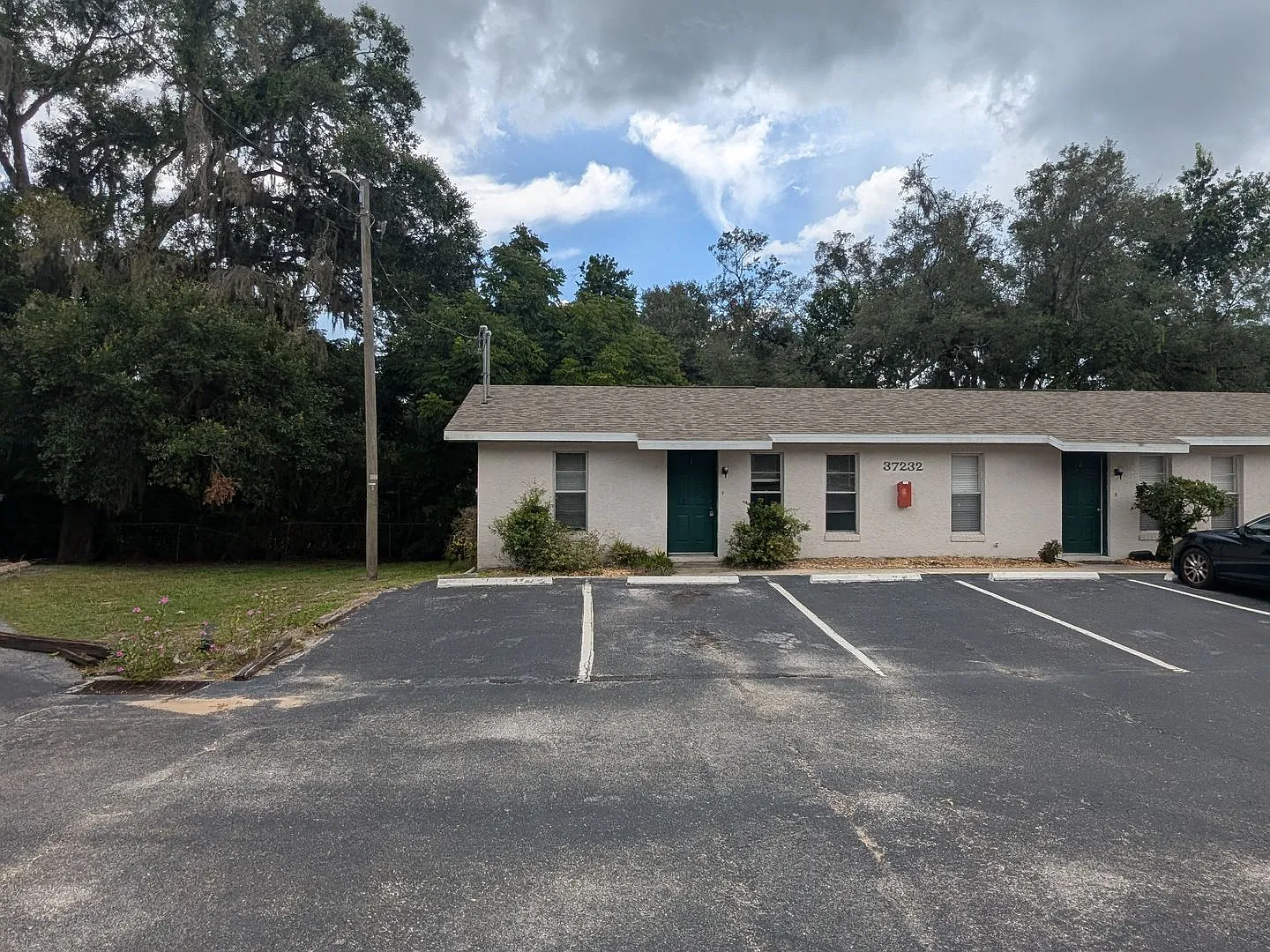 1 bed/1 bath $1,000/month in Dade City! — Photo 4