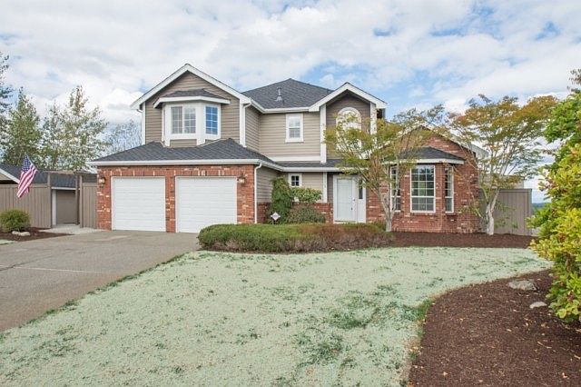 1st image of 16009 136th Ave E
