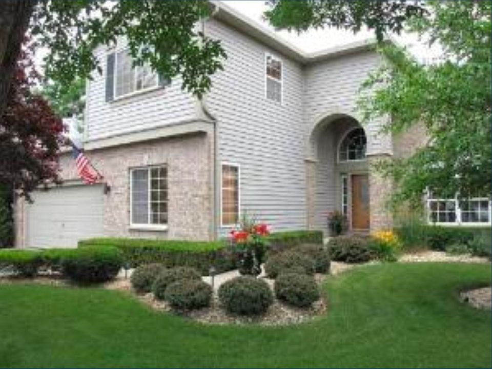 1st image of 7624 Beringer Ct