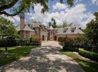 110 Osceola Ct, Winter Park, FL 32789