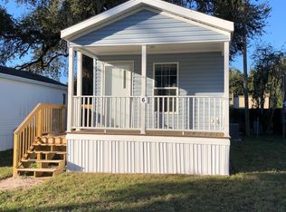 3430 Lake St #1, Orlando, FL 32806