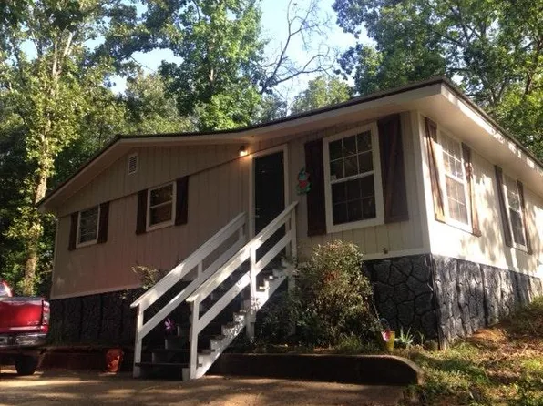 126 Nunni Trl, Tupelo, MS 38804