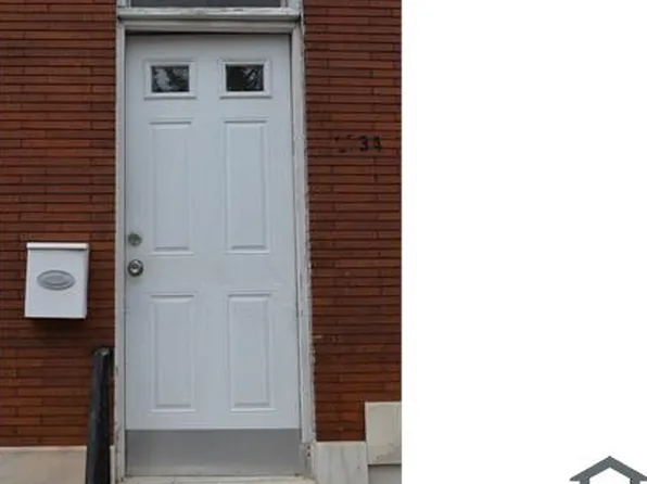 2934 E Monument St, Baltimore, MD 21205