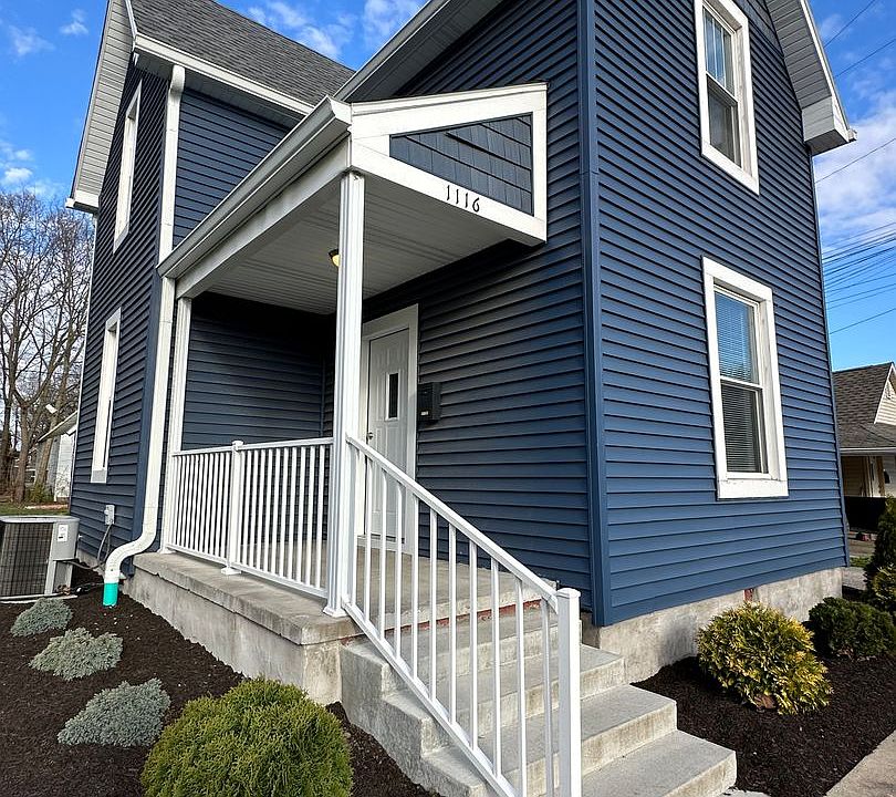 1st image of 1216 Hartford St #1116
