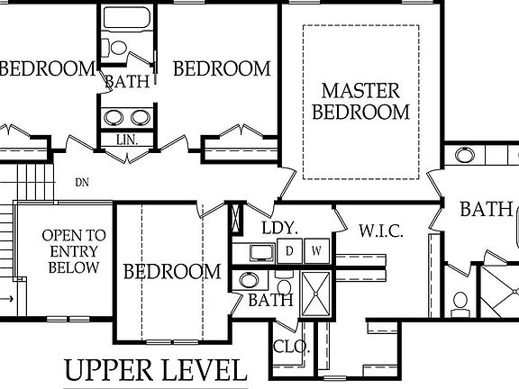 3rd image of 16455 W 166th Ct