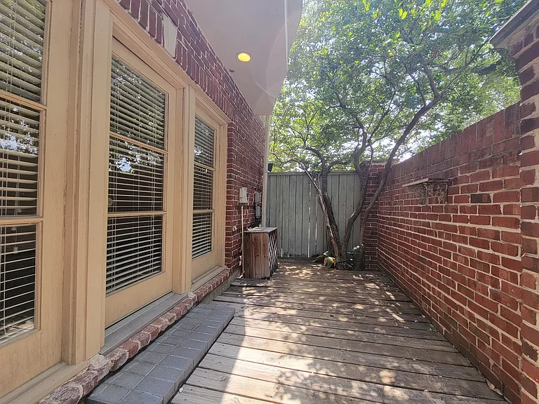 deck_06292022