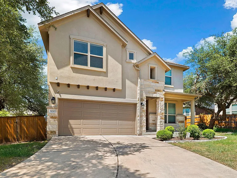 9010 Gage Dr — Photo 25